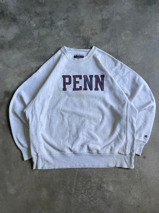 VINTAGE SUDADERA PENN-XL