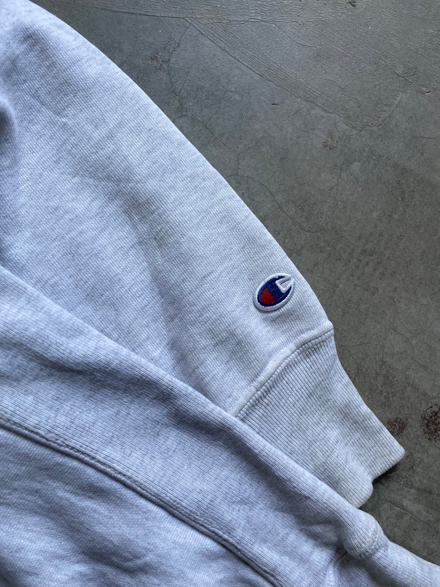 VINTAGE SUDADERA PENN-XL