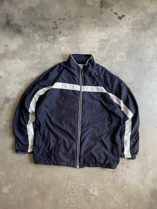 VINTAGE CHAQUETA SPORT ACCENT -XL