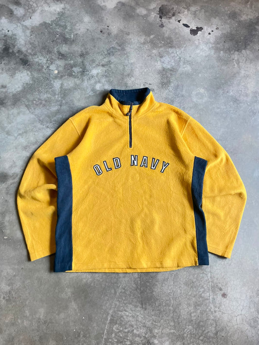 VINTAGE SUDADEA OLD NAVY-M