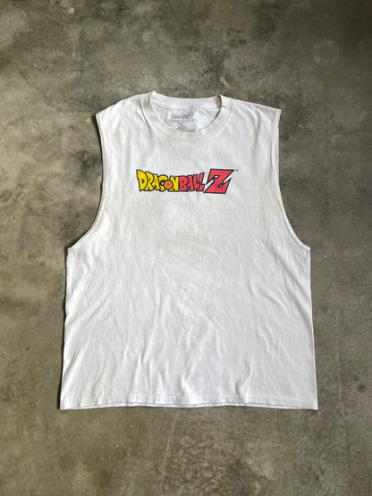 VINTAGE SOLERA DRAGON BALL-L